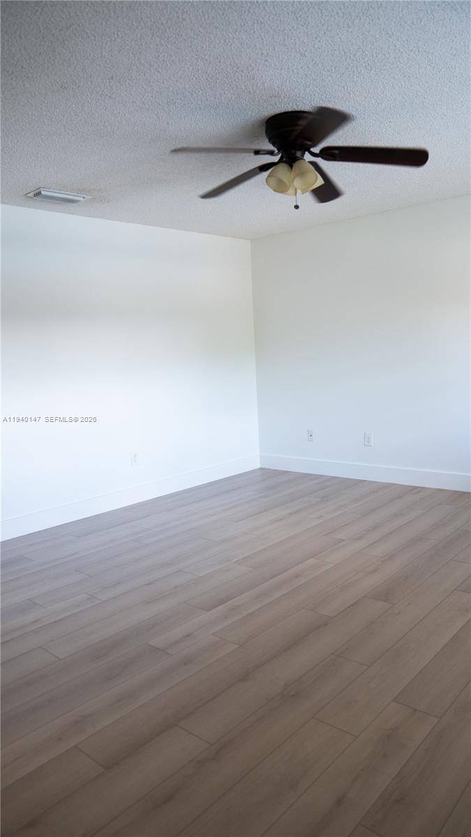 TOWNHOMES OF LA JOLLA - Residential