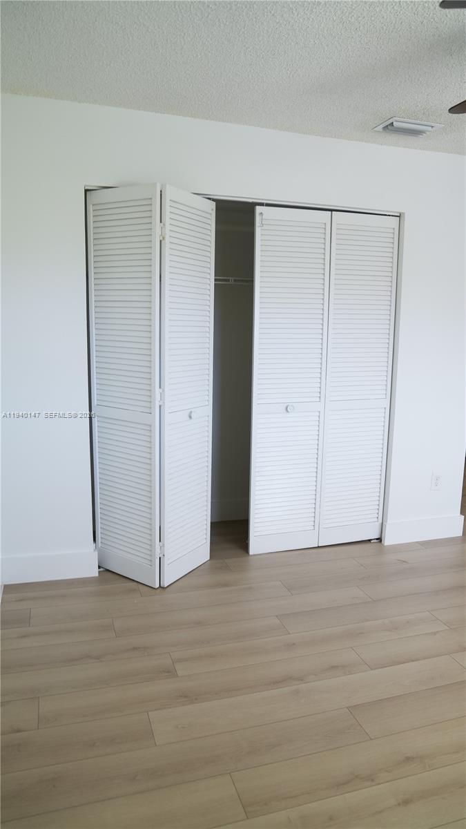 TOWNHOMES OF LA JOLLA - Residential