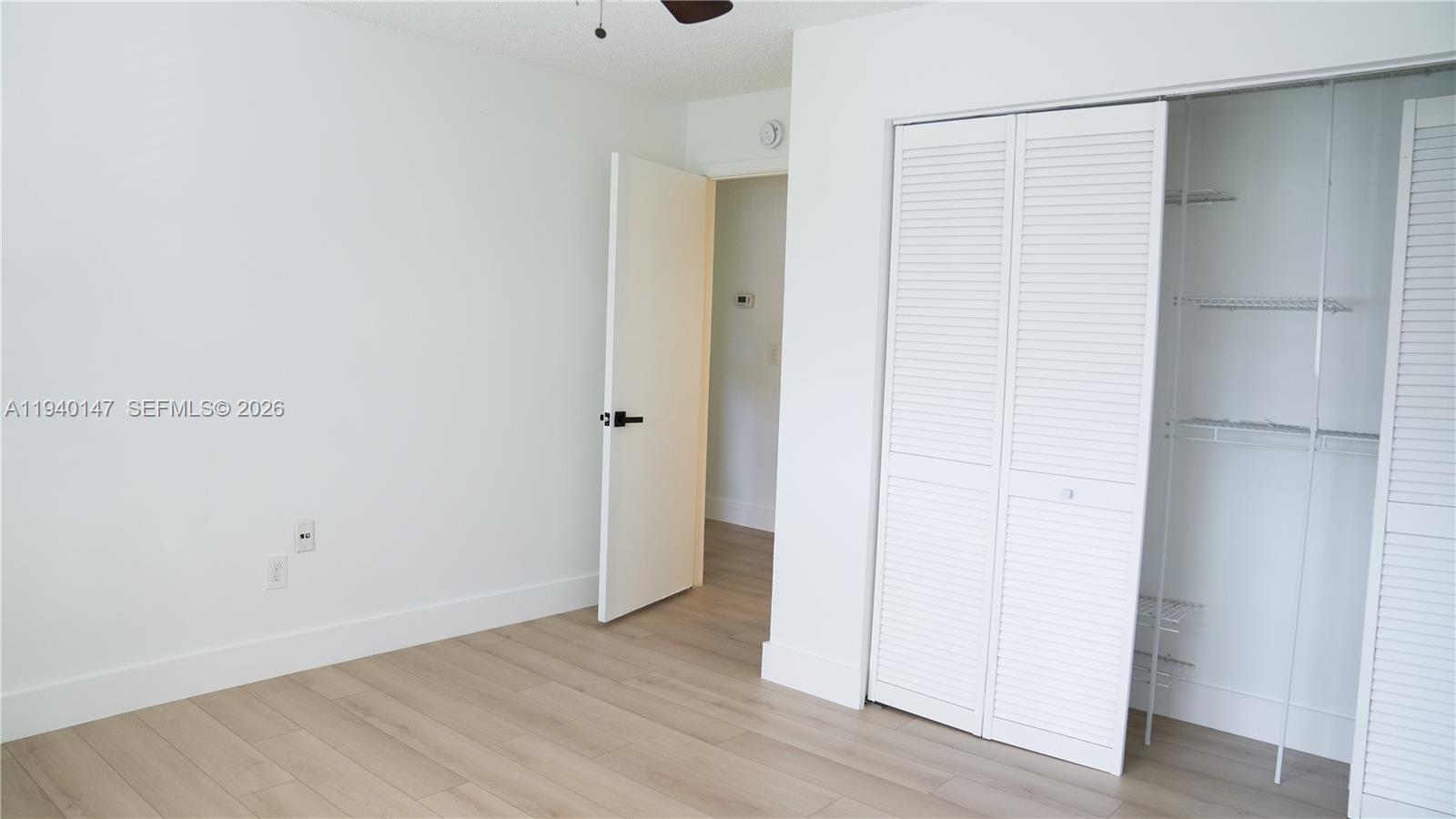 TOWNHOMES OF LA JOLLA - Residential