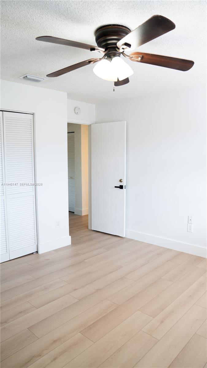 TOWNHOMES OF LA JOLLA - Residential