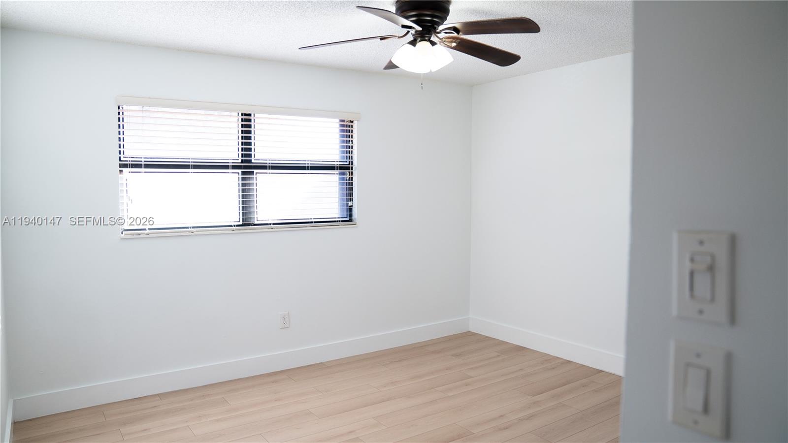 TOWNHOMES OF LA JOLLA - Residential