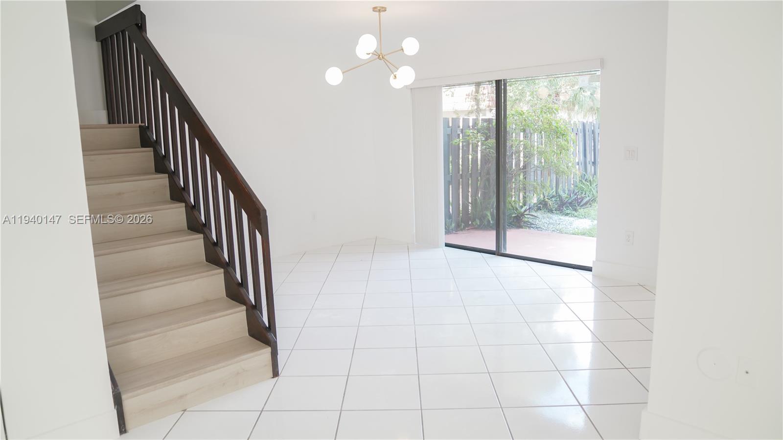 TOWNHOMES OF LA JOLLA - Residential