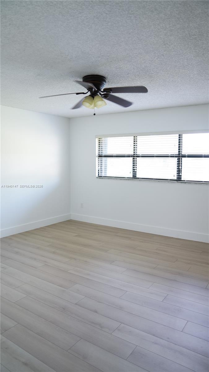 TOWNHOMES OF LA JOLLA - Residential