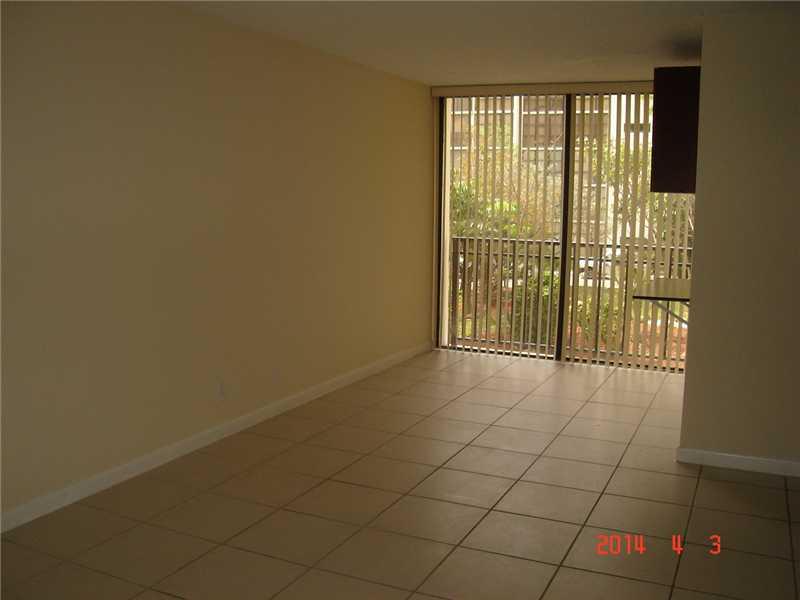 PLAZA OF AMERICAS CONDO P - Residential Lease