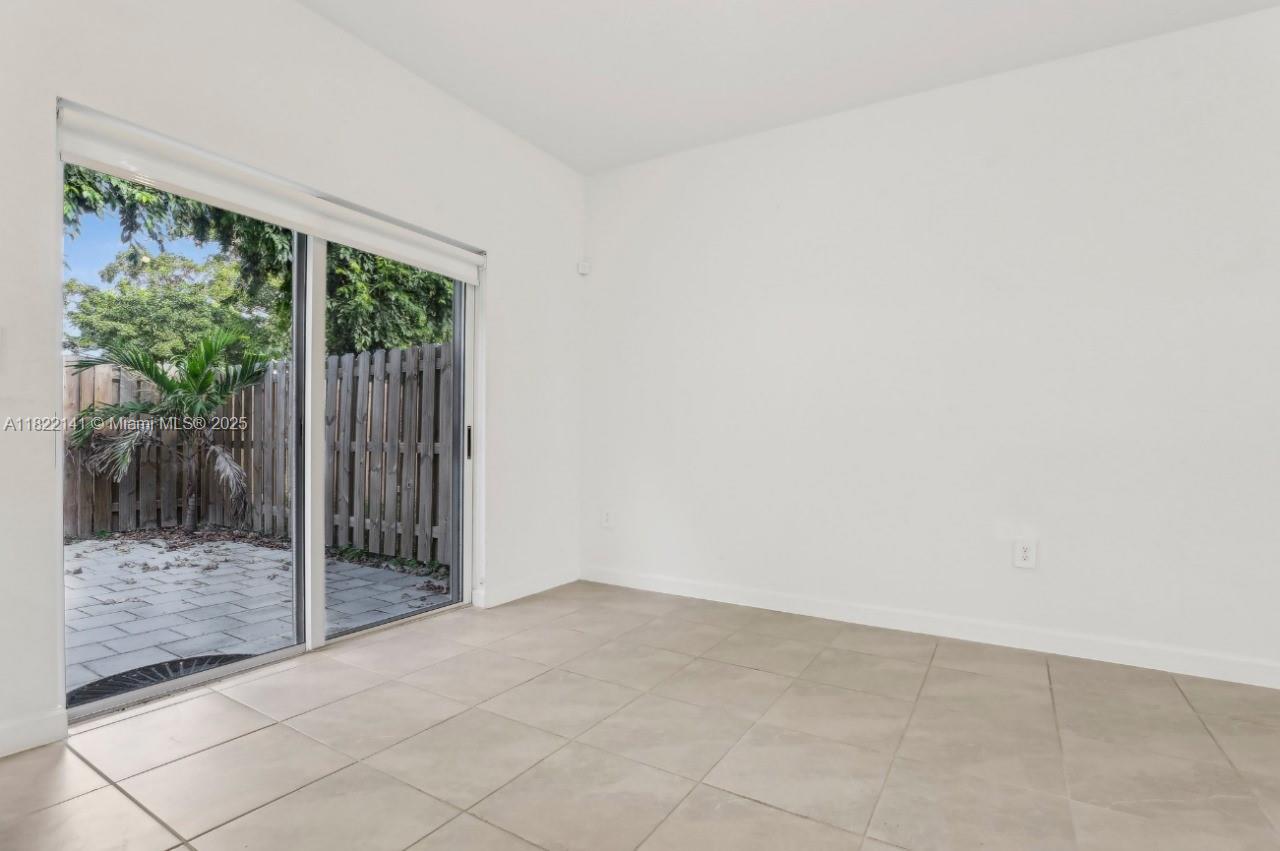 HOMESTEAD PARK OF COMMERC - Residential