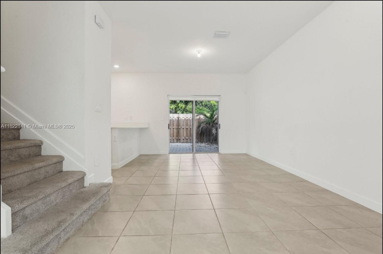 HOMESTEAD PARK OF COMMERC - Residential