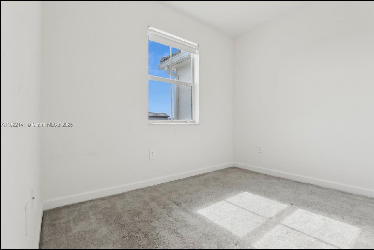 HOMESTEAD PARK OF COMMERC - Residential