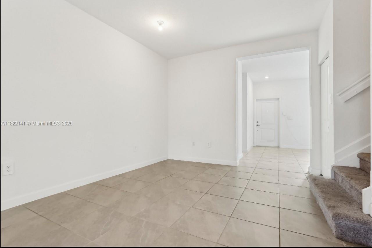 HOMESTEAD PARK OF COMMERC - Residential