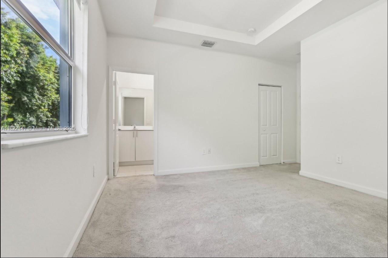 HOMESTEAD PARK OF COMMERC - Residential