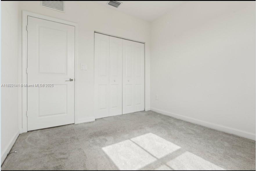 HOMESTEAD PARK OF COMMERC - Residential