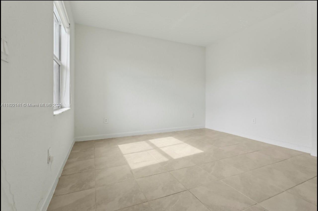 HOMESTEAD PARK OF COMMERC - Residential