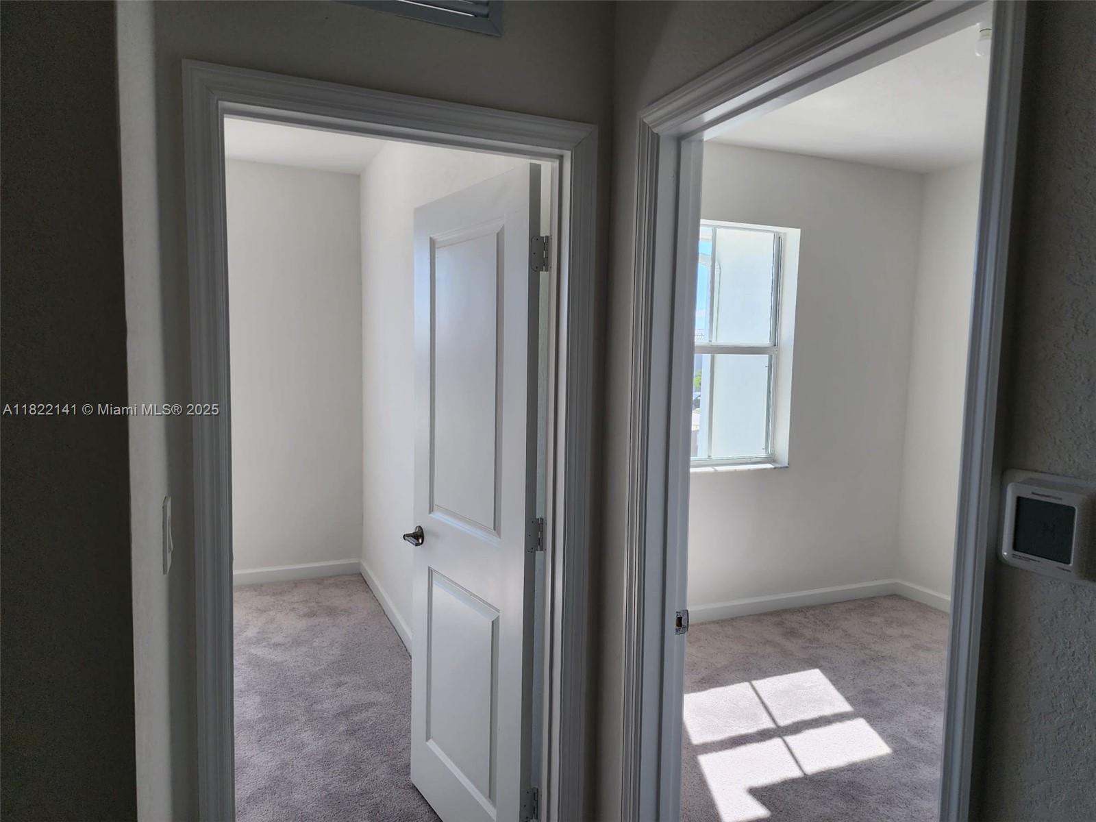 HOMESTEAD PARK OF COMMERC - Residential