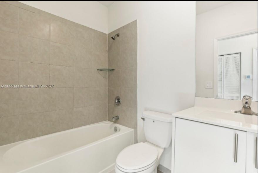 HOMESTEAD PARK OF COMMERC - Residential