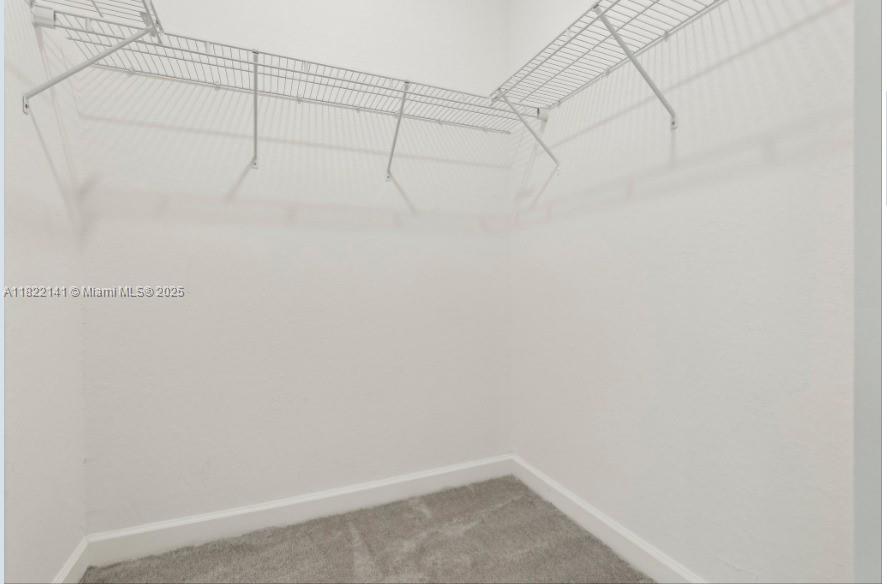 HOMESTEAD PARK OF COMMERC - Residential