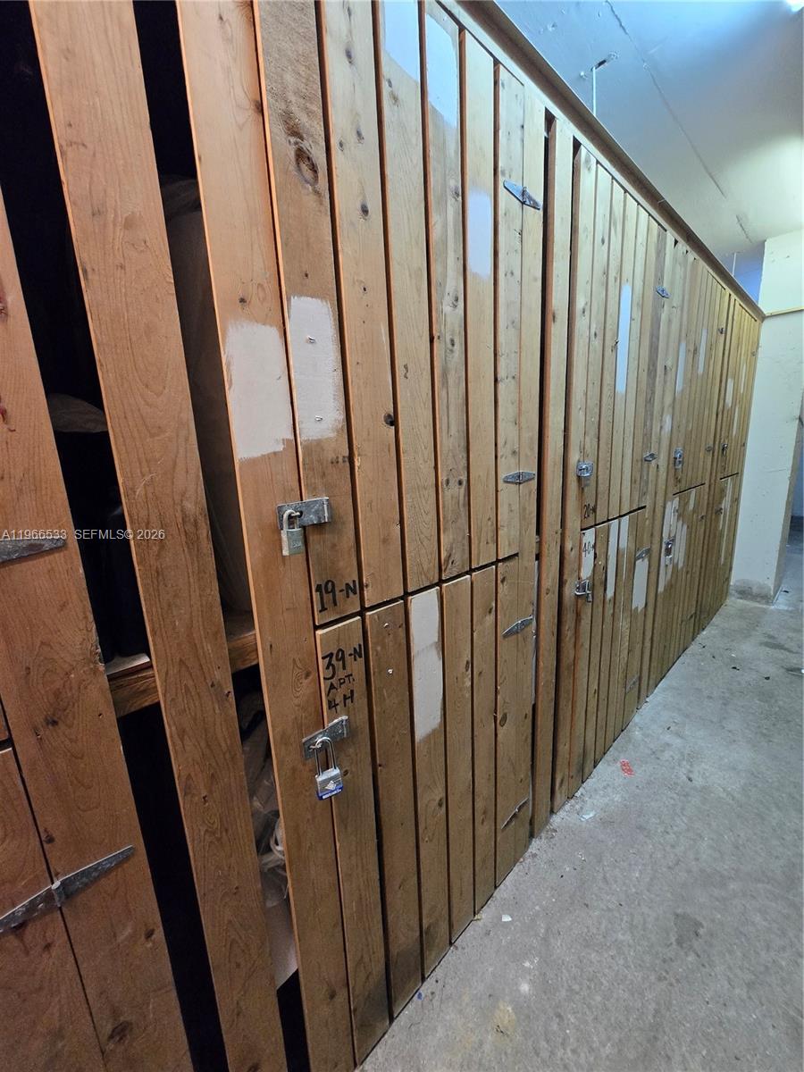 REEF NORTH CONDO - Residential