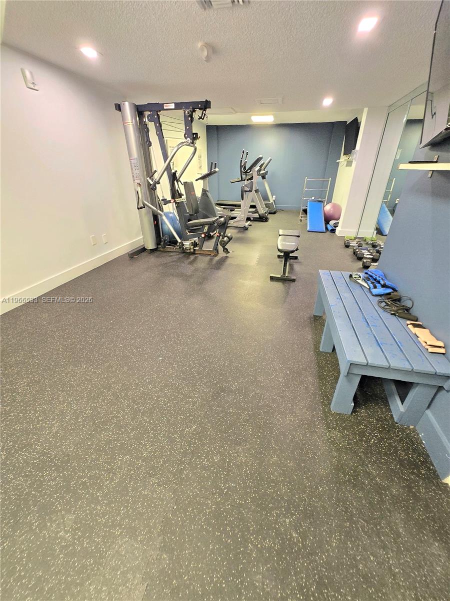 REEF NORTH CONDO - Residential