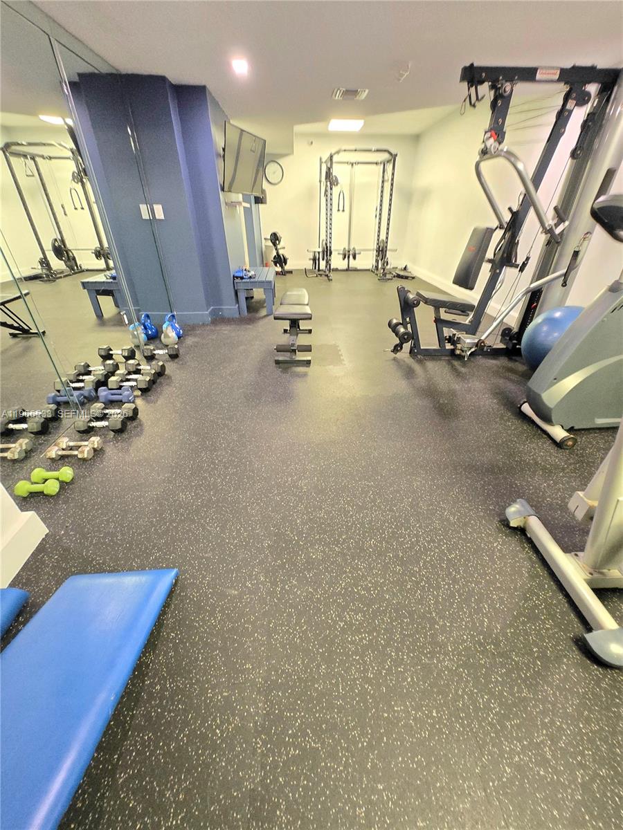 REEF NORTH CONDO - Residential