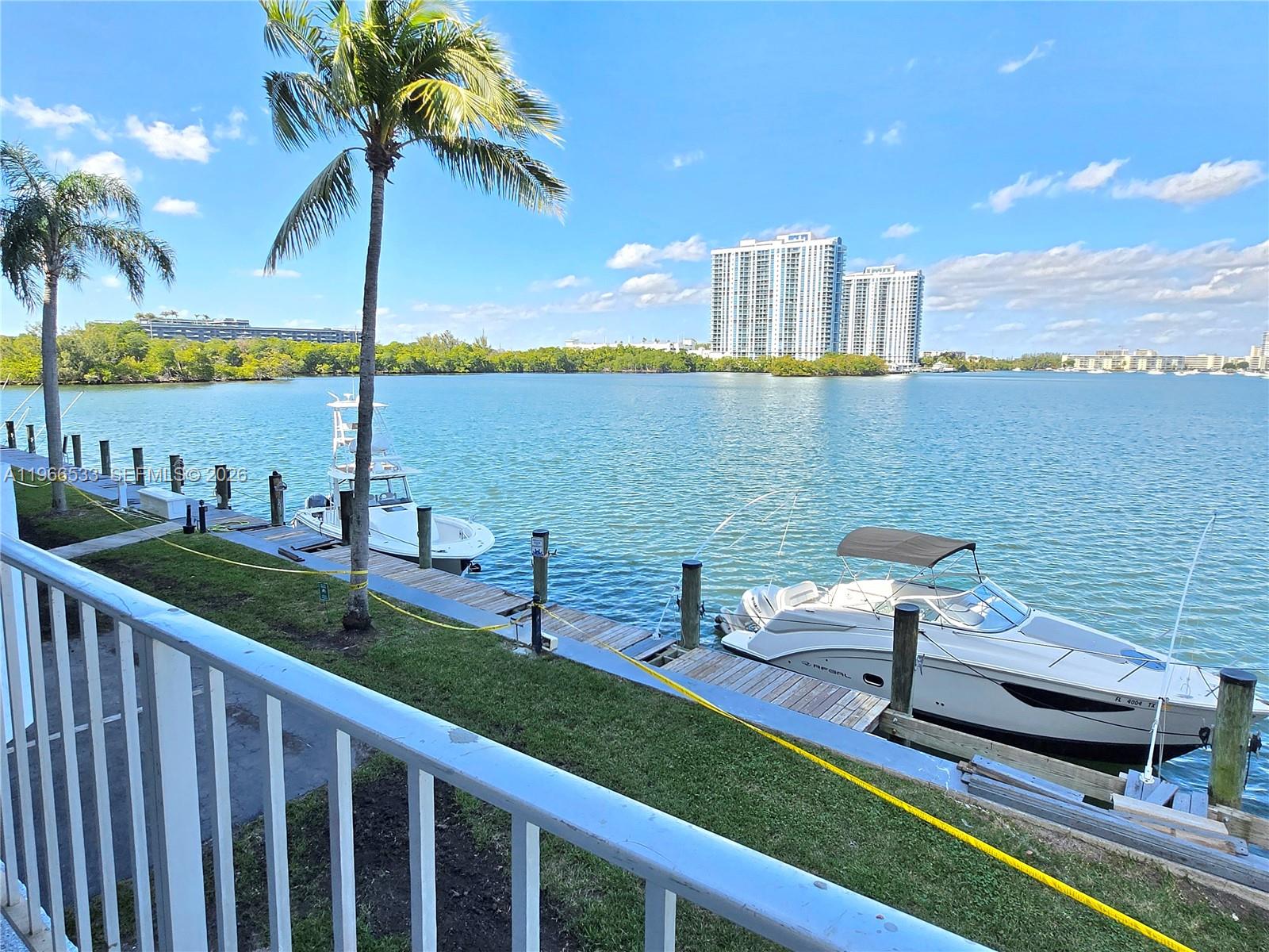 16546 NE 26th Ave 2B