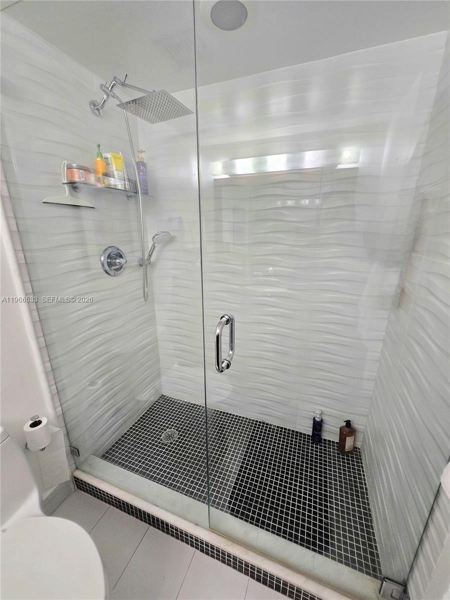 REEF NORTH CONDO - Residential