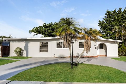 5835 SW 117th Ave Miami FL 33183