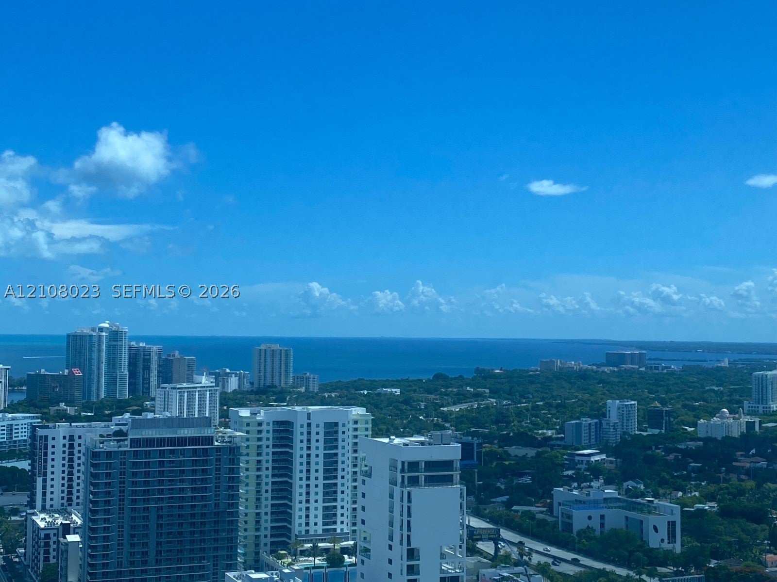 185 SW 7th St 3708