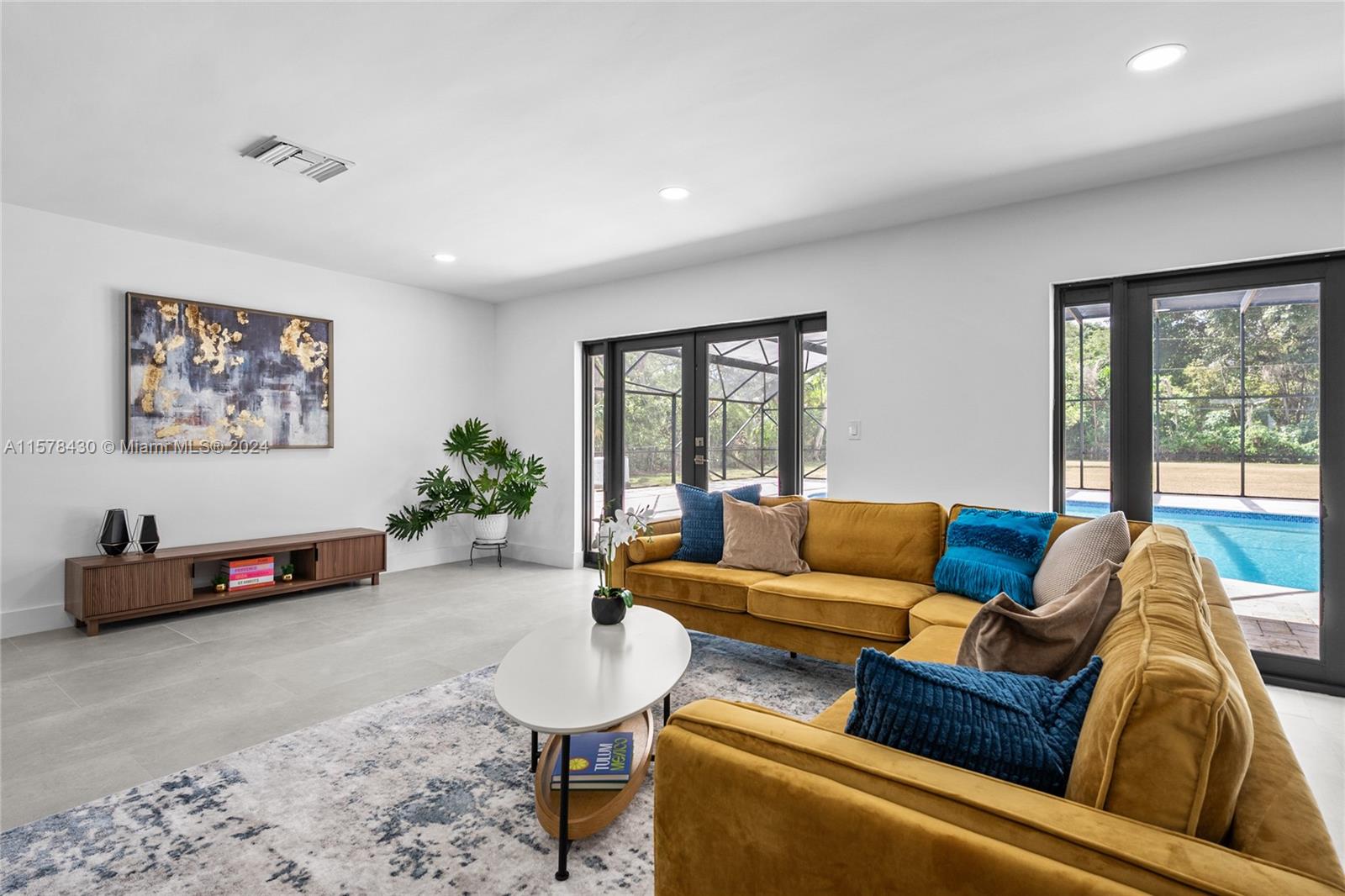 SUNILAND ESTATES - Residential