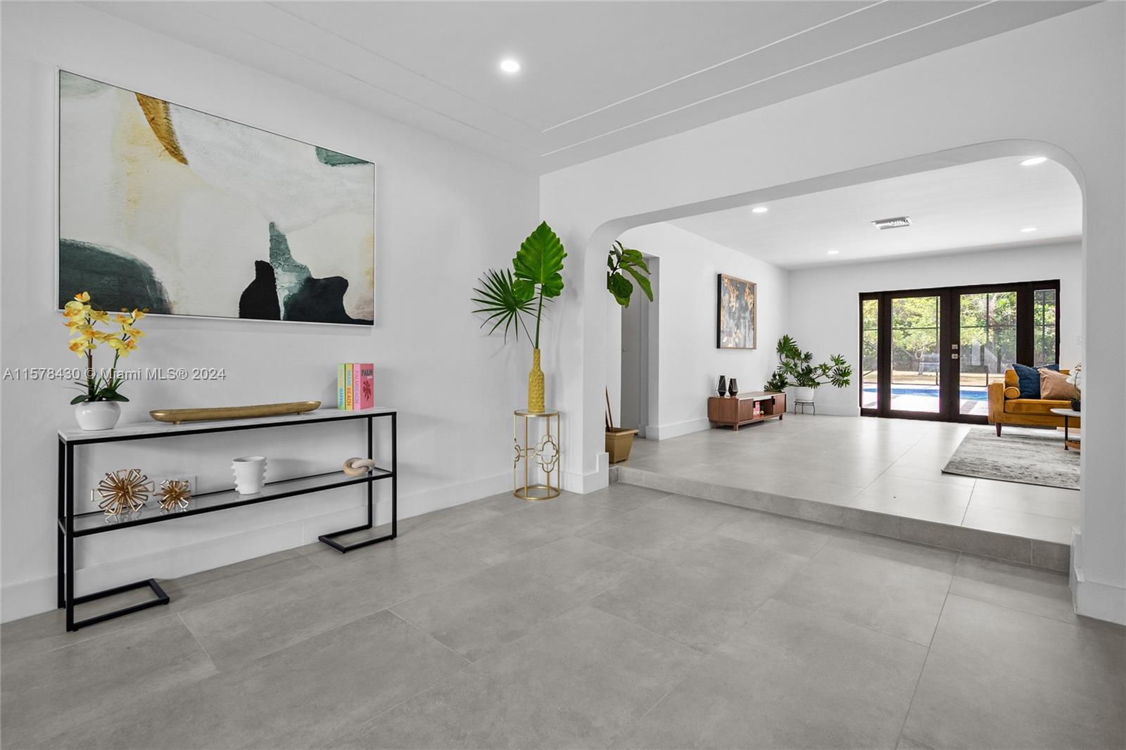 SUNILAND ESTATES - Residential