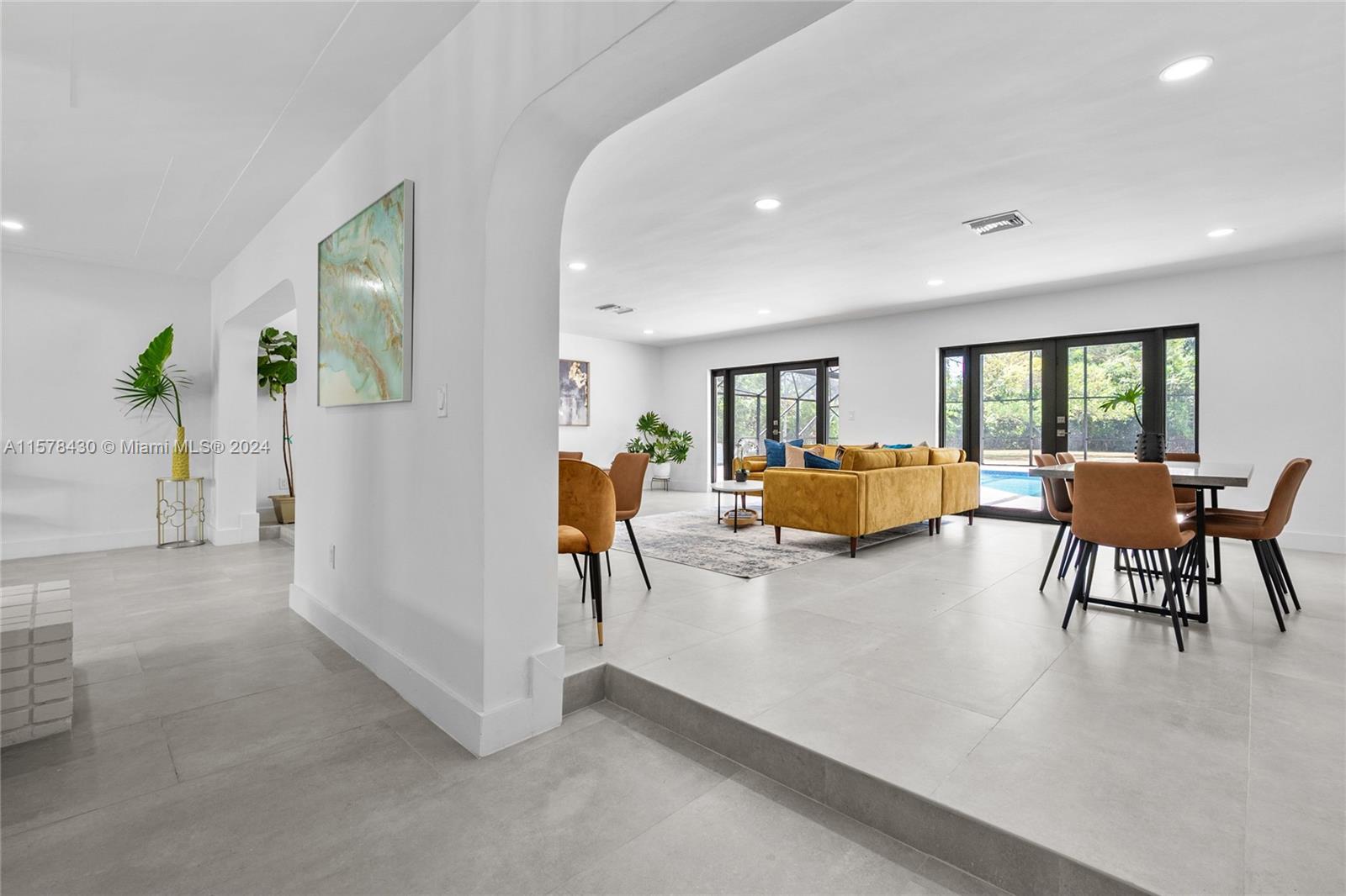 SUNILAND ESTATES - Residential