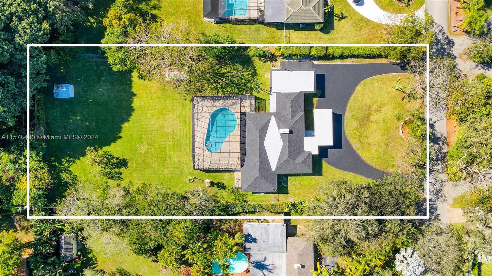 SUNILAND ESTATES - Residential