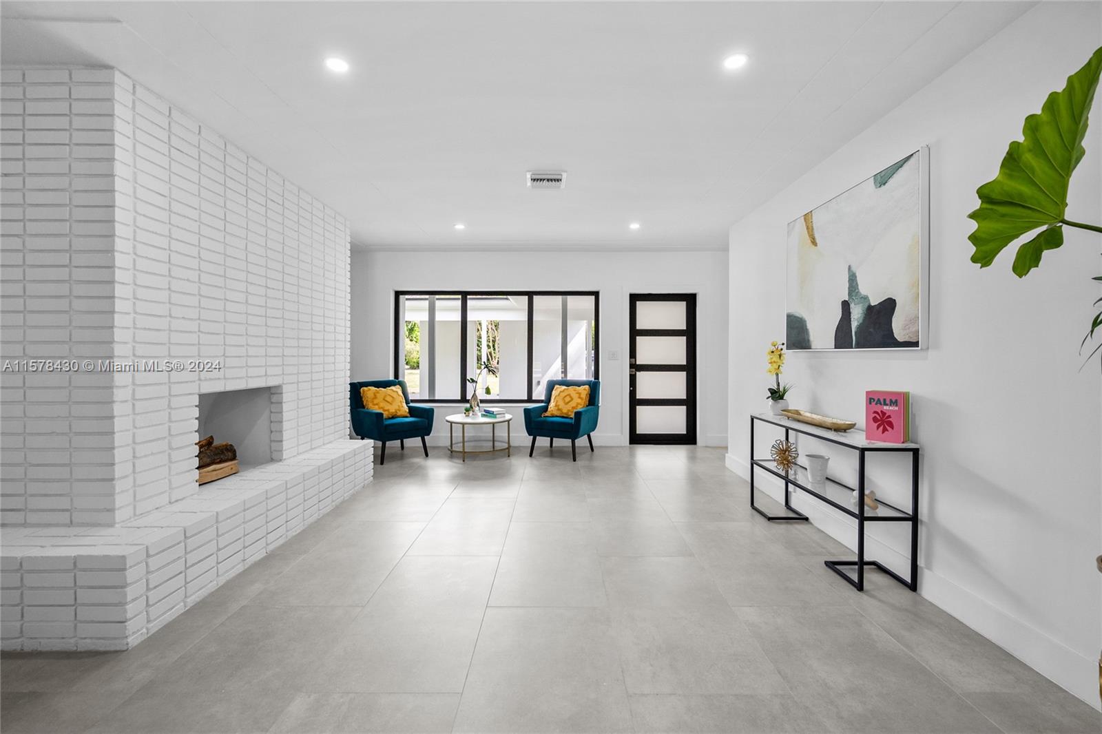 SUNILAND ESTATES - Residential