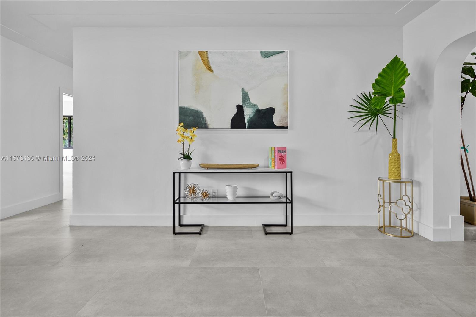 SUNILAND ESTATES - Residential