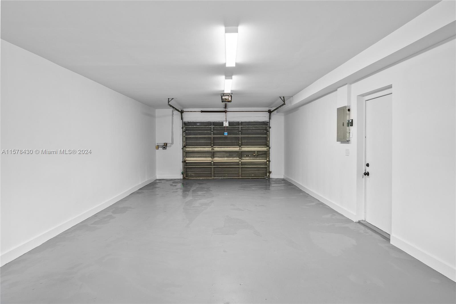 SUNILAND ESTATES - Residential