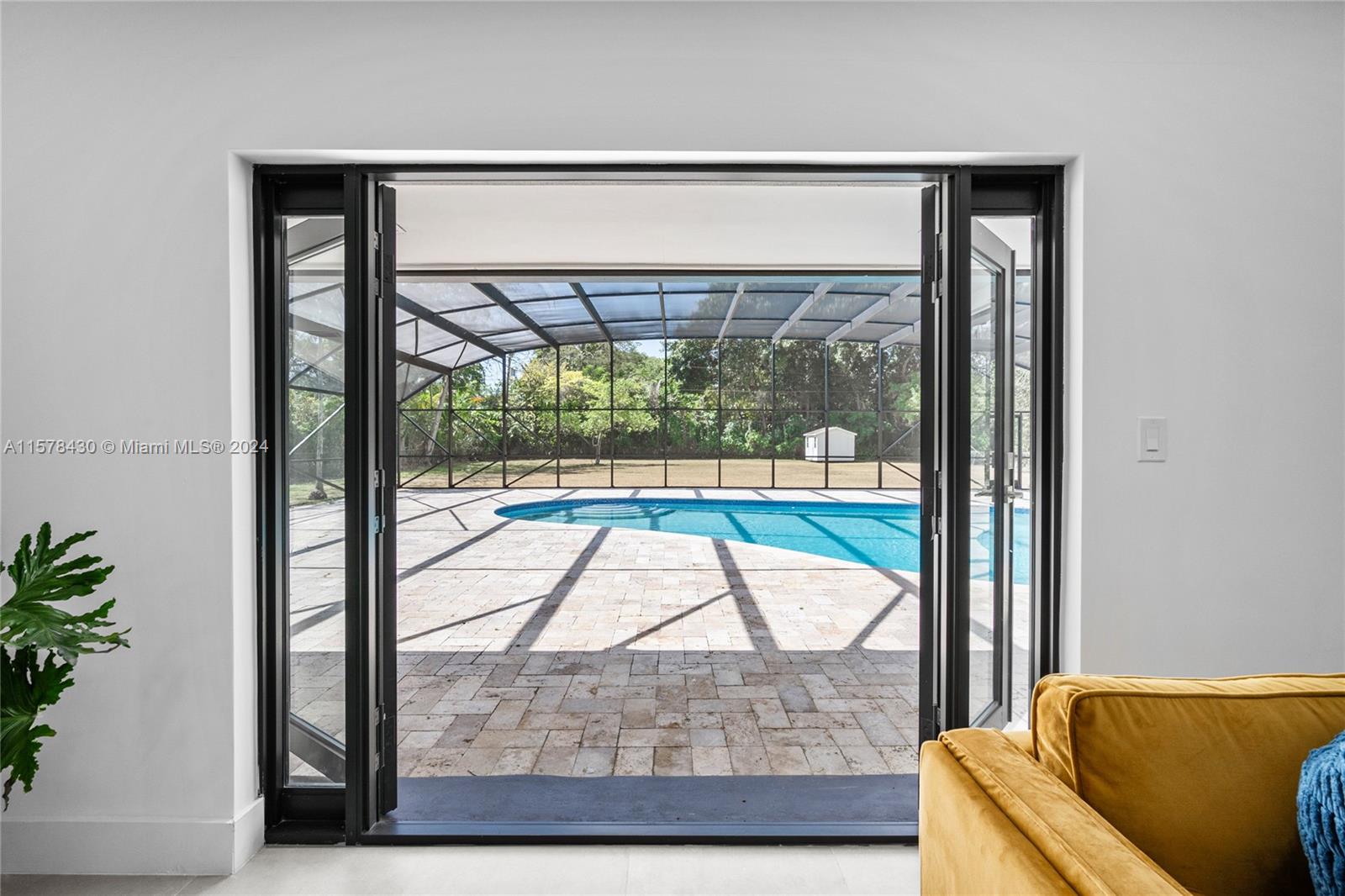 SUNILAND ESTATES - Residential