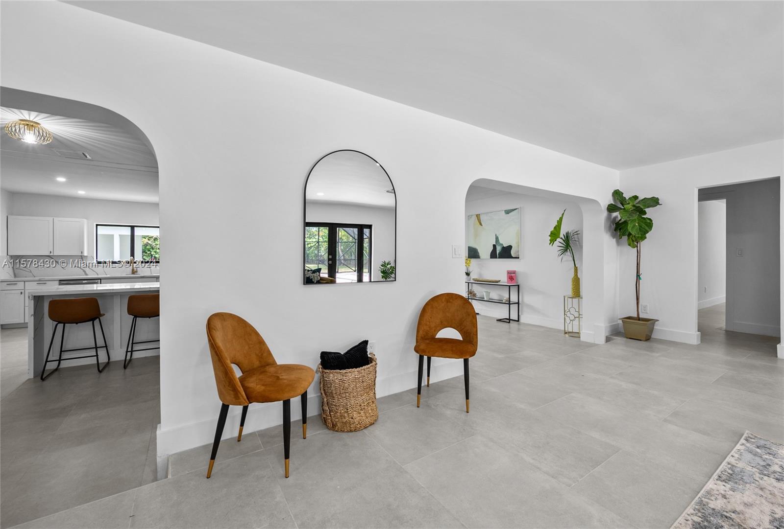 SUNILAND ESTATES - Residential