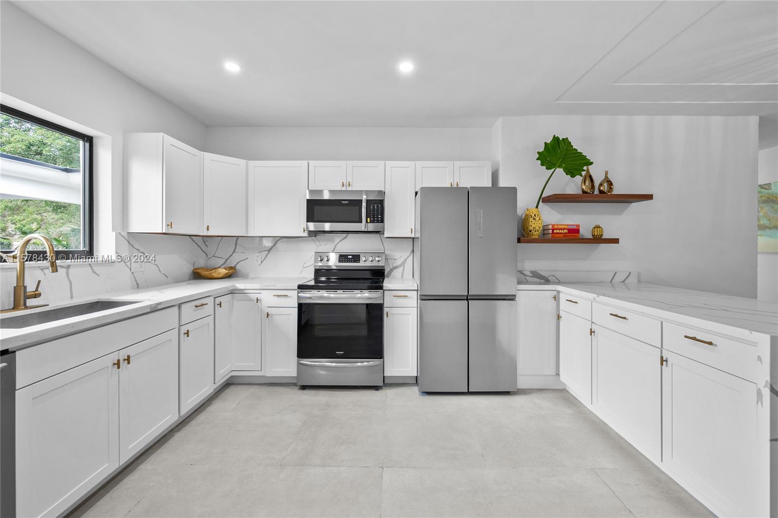 SUNILAND ESTATES - Residential