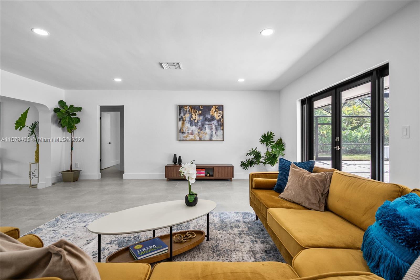 SUNILAND ESTATES - Residential