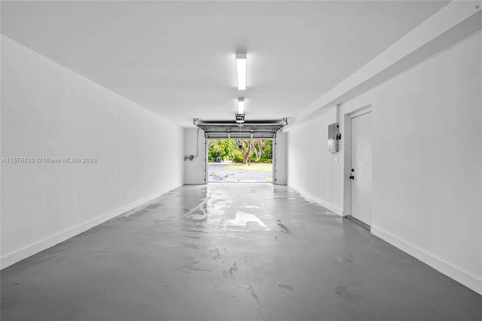 SUNILAND ESTATES - Residential