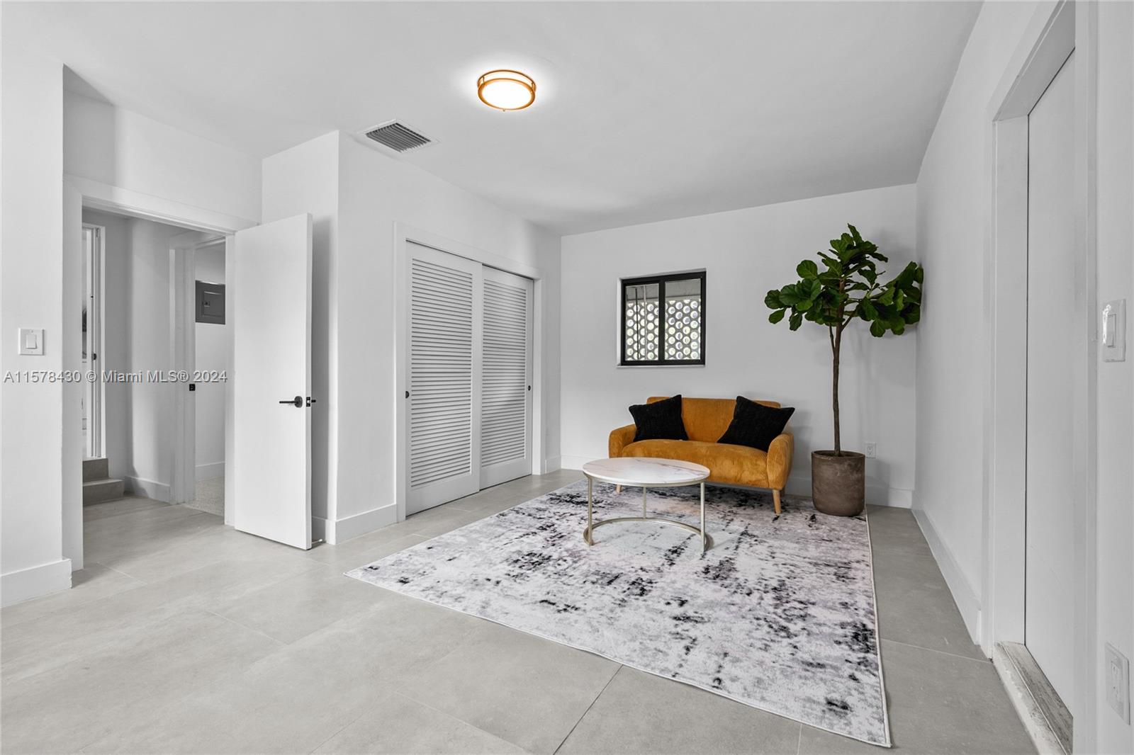 SUNILAND ESTATES - Residential