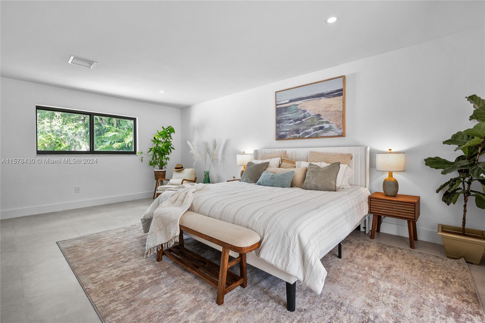 SUNILAND ESTATES - Residential