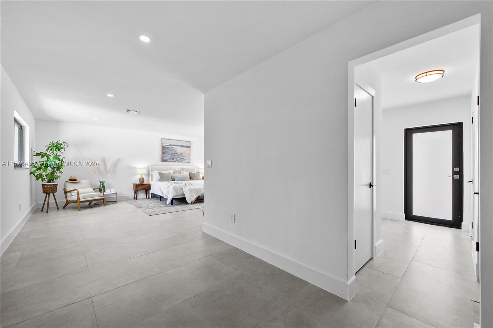 SUNILAND ESTATES - Residential