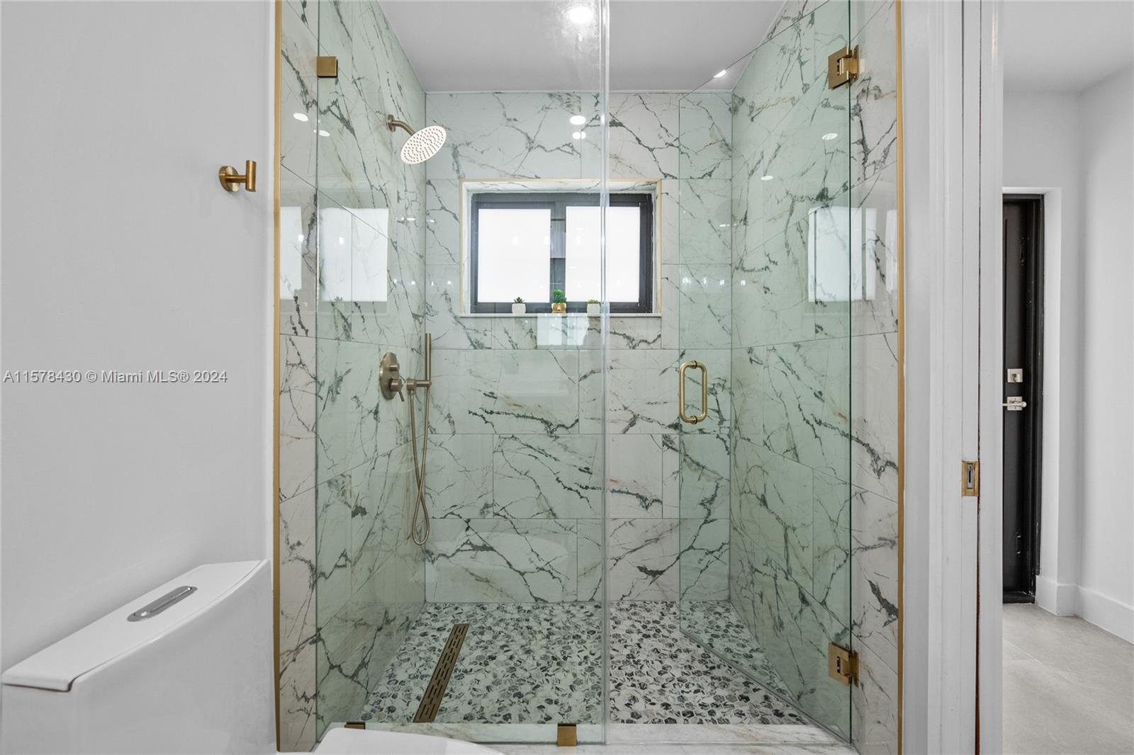 SUNILAND ESTATES - Residential