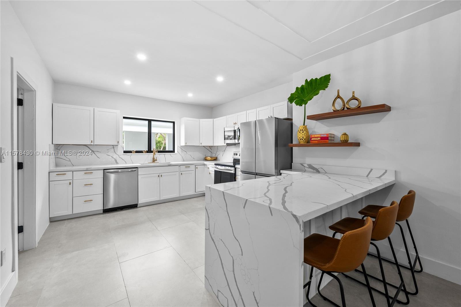 SUNILAND ESTATES - Residential