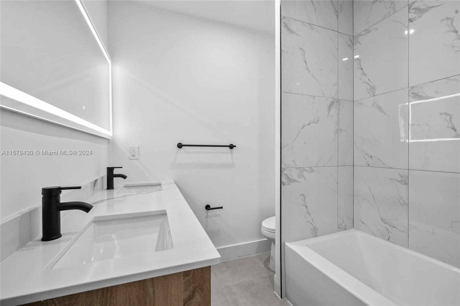 SUNILAND ESTATES - Residential