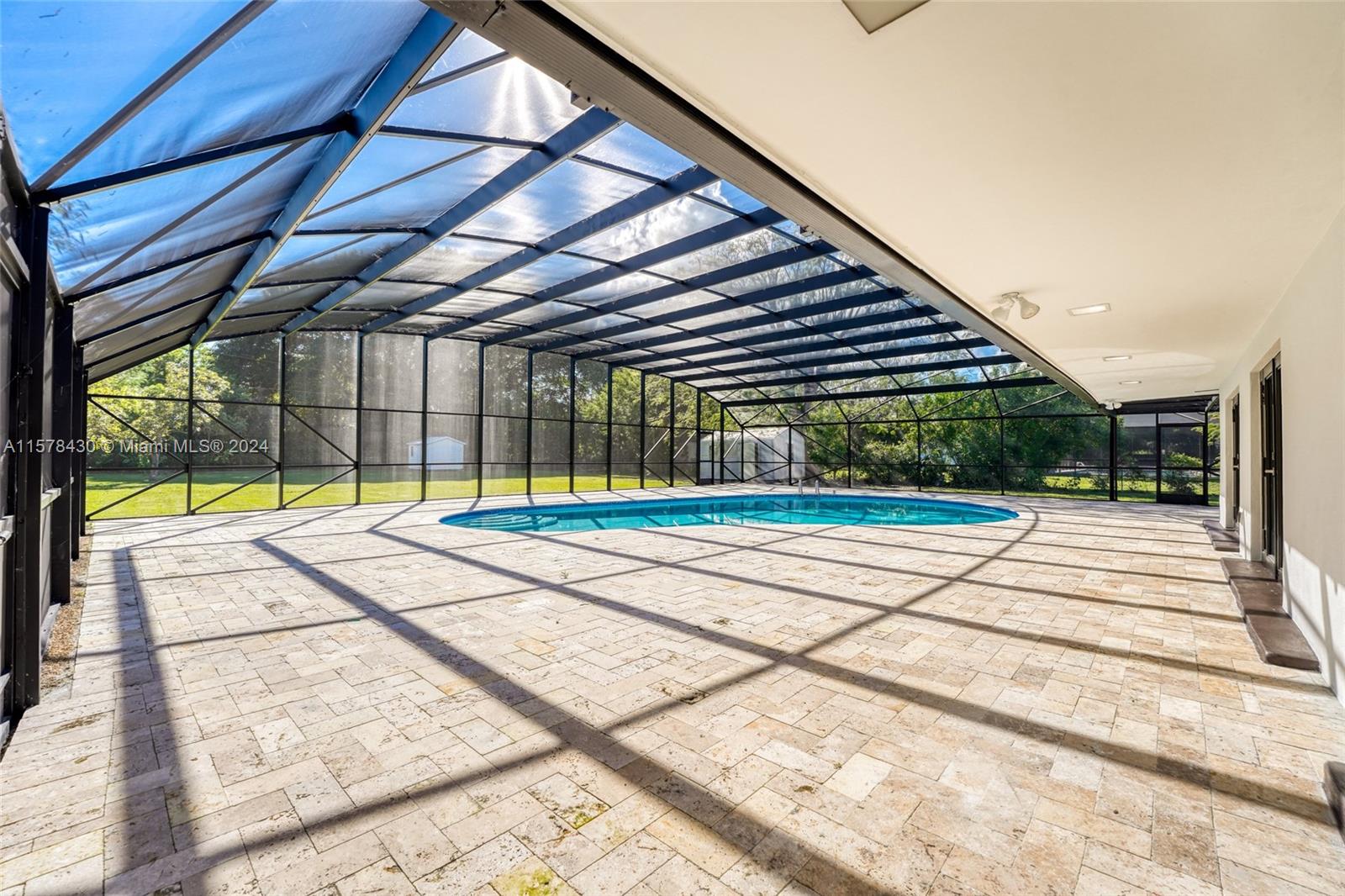 SUNILAND ESTATES - Residential