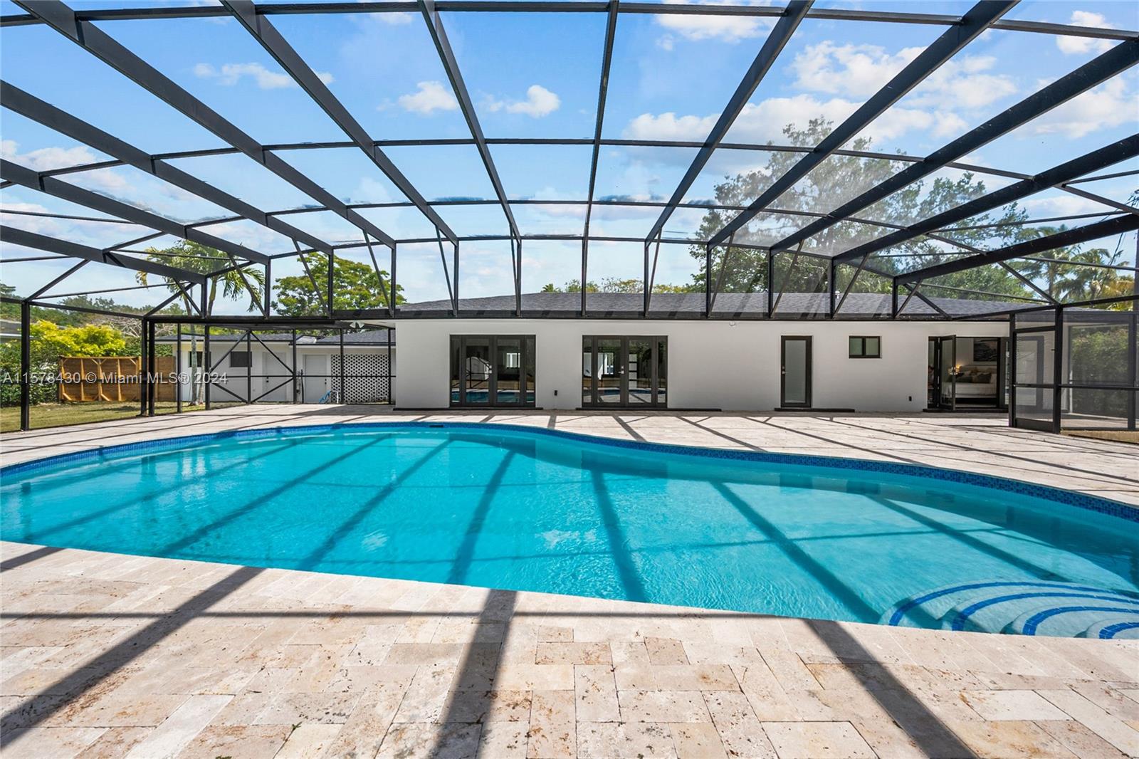 SUNILAND ESTATES - Residential