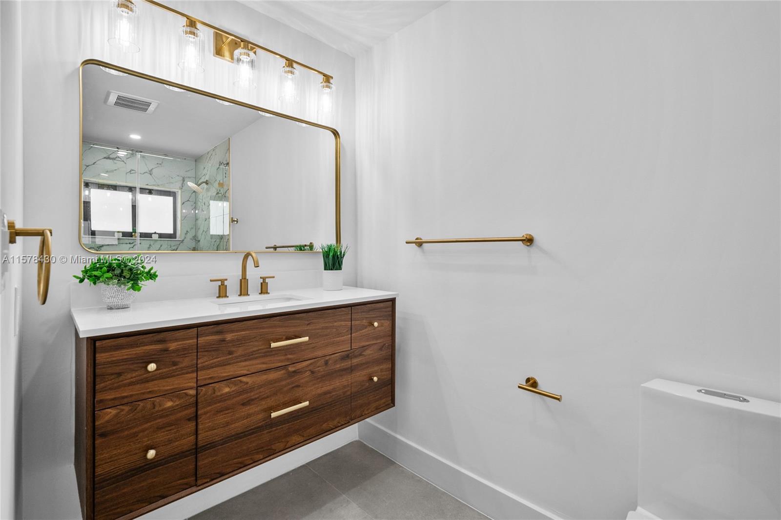 SUNILAND ESTATES - Residential