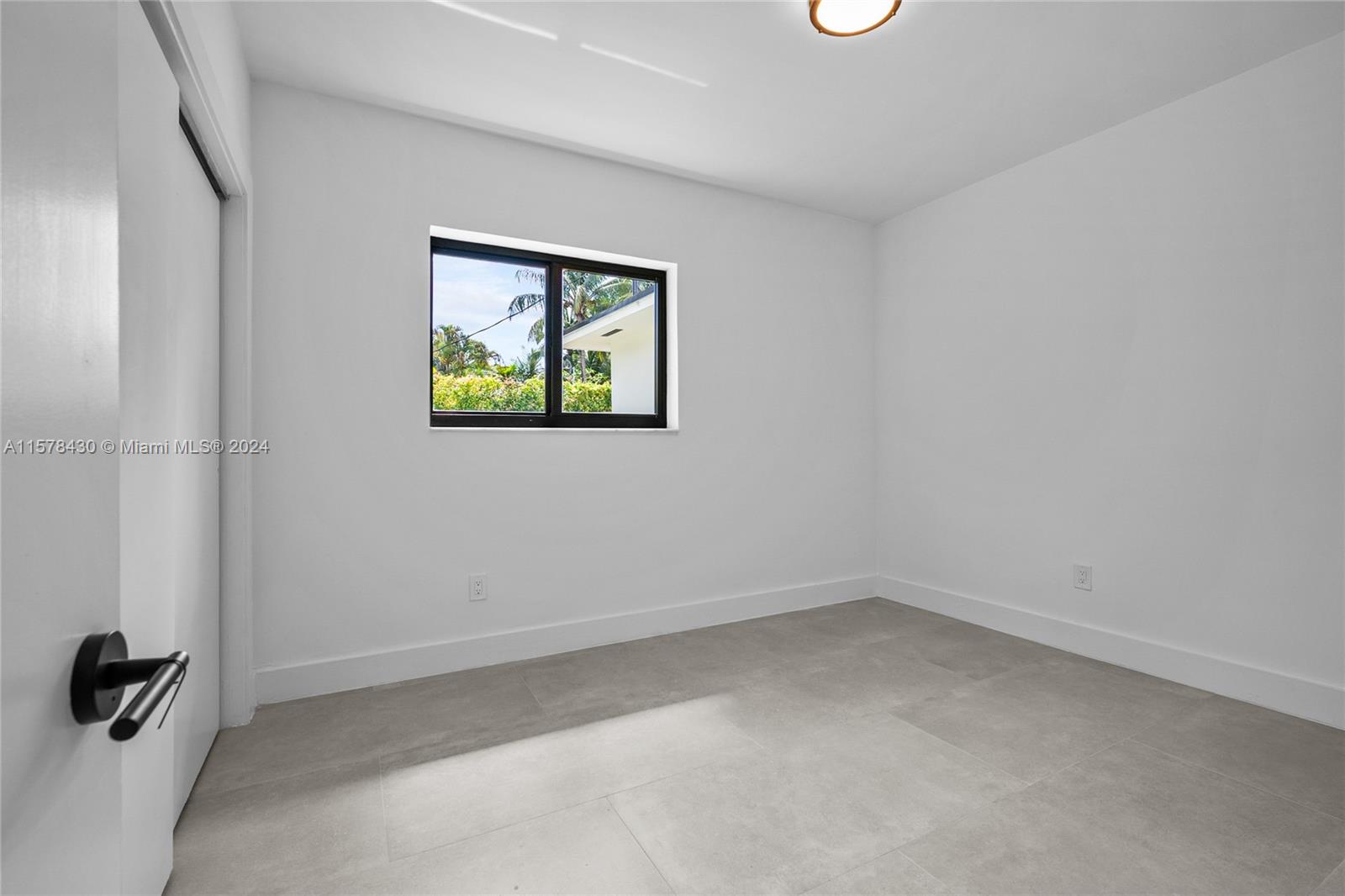 SUNILAND ESTATES - Residential