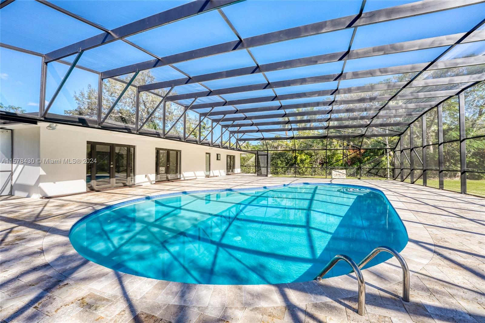 SUNILAND ESTATES - Residential