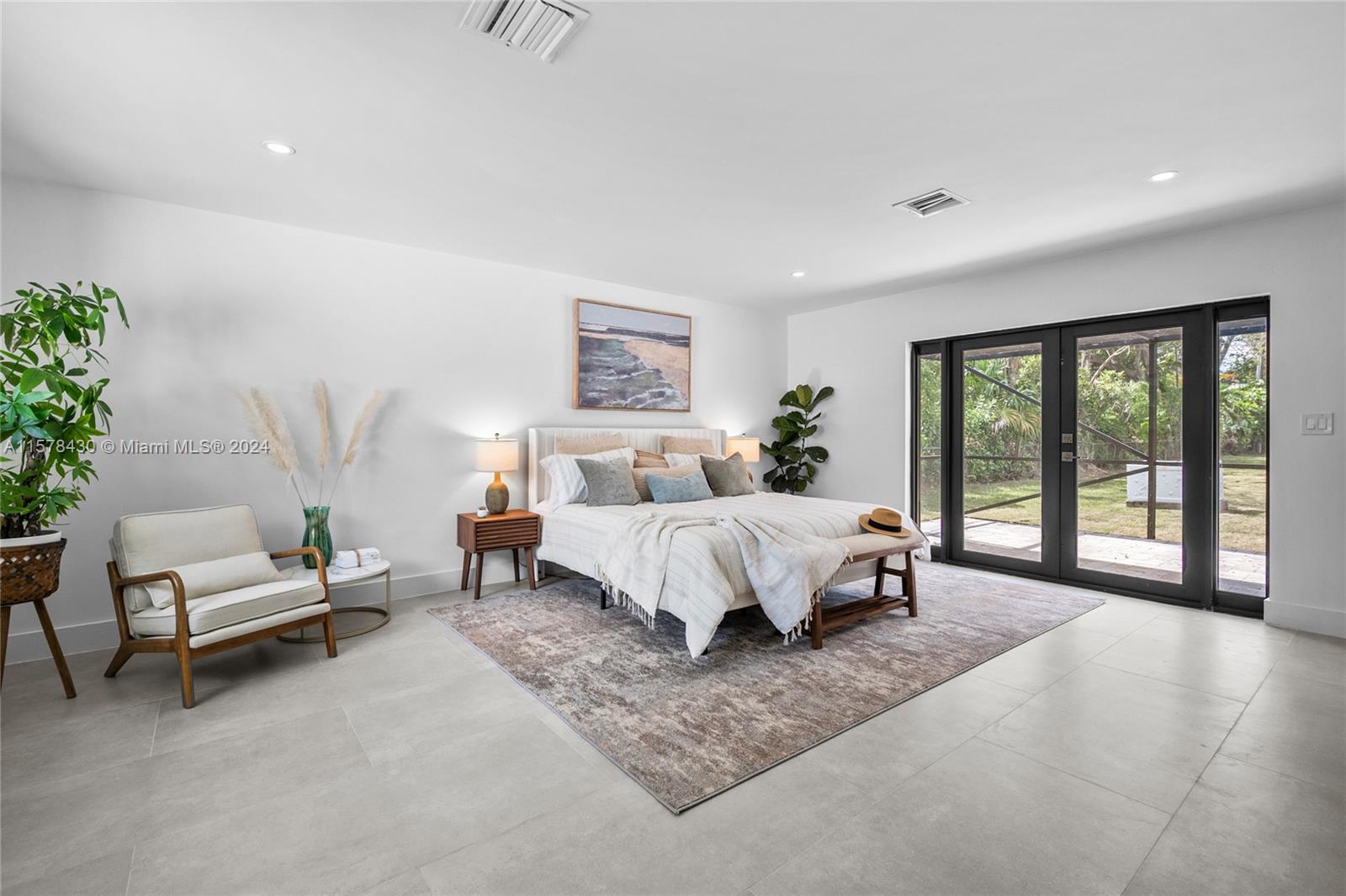 SUNILAND ESTATES - Residential