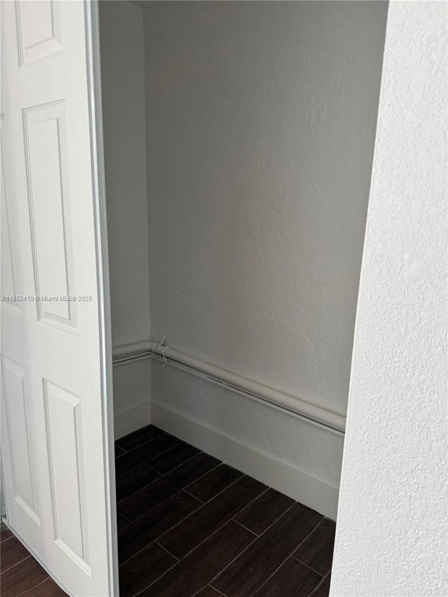 TIERRA DEL SOL CONDO - Residential